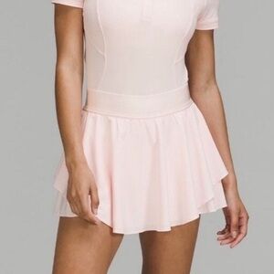 Lululemon Skater Skirt